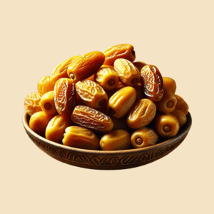تمر خلاص الأحساء