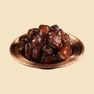 رطب صقعي القصيم