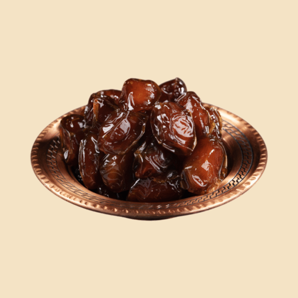 رطب صقعي القصيم