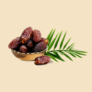تمر رزيز المدينة