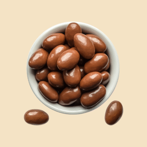 تمر صفري بيشة