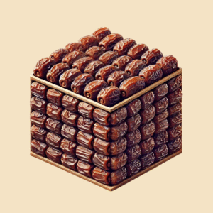 رطب خلاص الأحساء فاخر