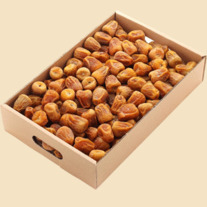 رطب عنبرة المدينة