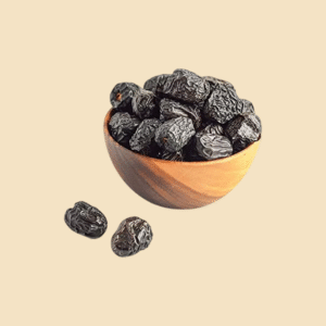 رطب خضري ممتاز