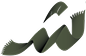 shop.shalplatform.com