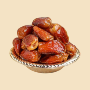 سرّ النخيل – سكري القصيم الفاخر